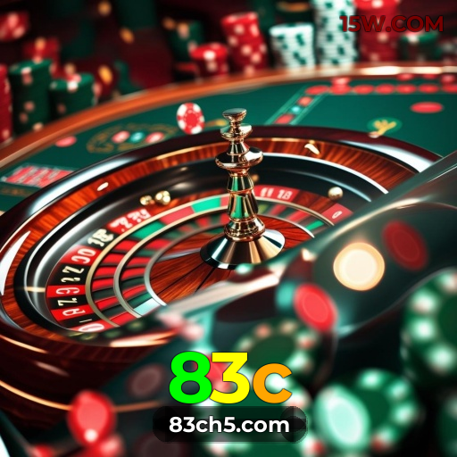 Escolha de jogos 83c