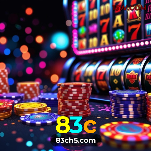 Jogos exclusivos VIP 83c