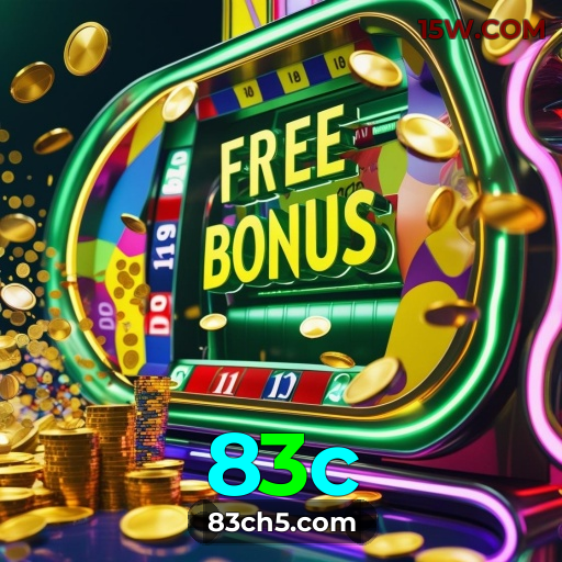 83c: Cassino Ao Vivo Autêntico com Roleta e Blackjack Online