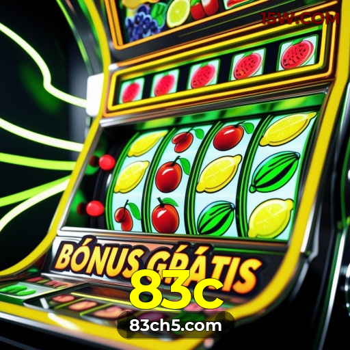 Aplicativo Windows 83c