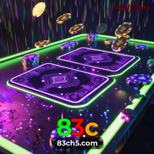 Email de recuperação 83c