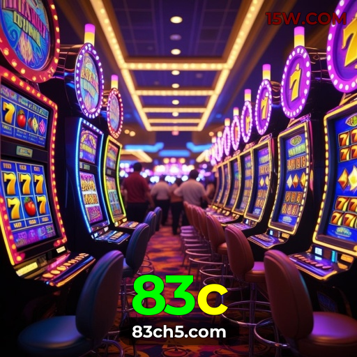 Compatibilidade Android 83c