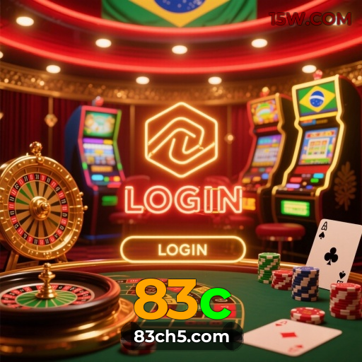 Verificação de email 83c