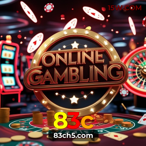 Starlight Princess - Slot game com multiplicadores na 83c