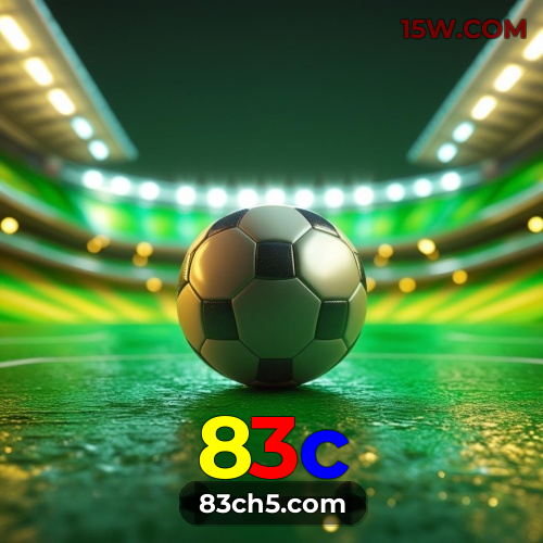 Crash games exclusivos 83c