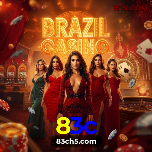 Apostas em futebol 83c