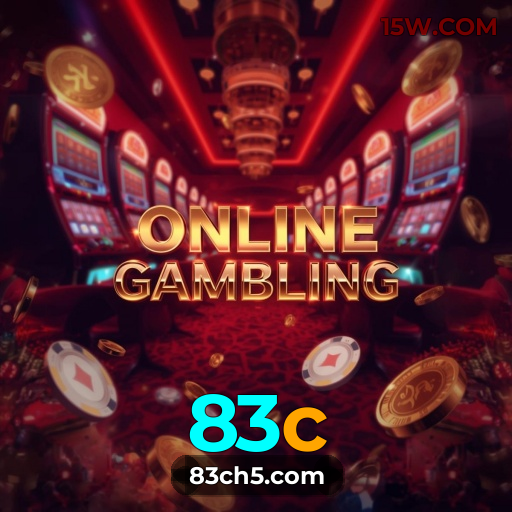 Torneios exclusivos 83c