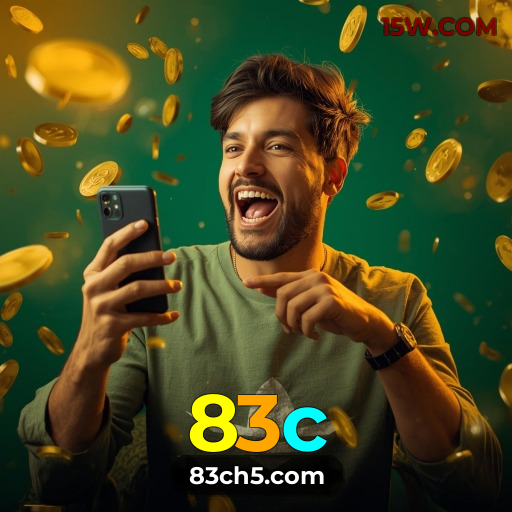 Starlight Princess - Slot game com multiplicadores na 83c