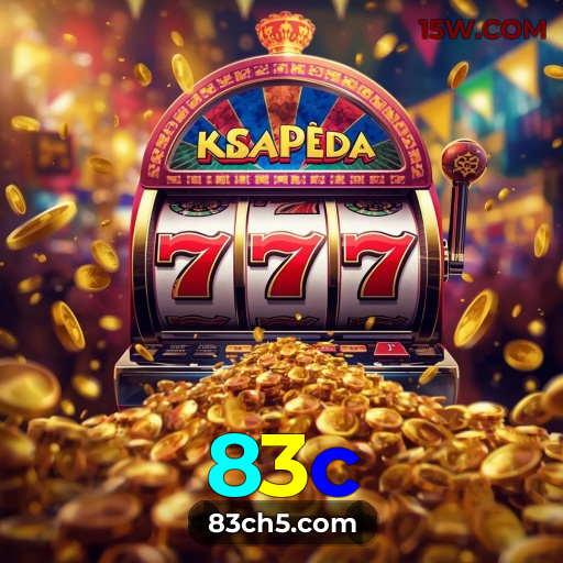 Estatísticas ao vivo 83c