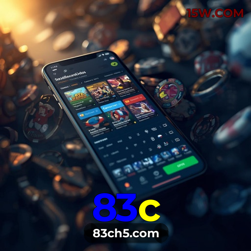 Criptografia SSL 83c