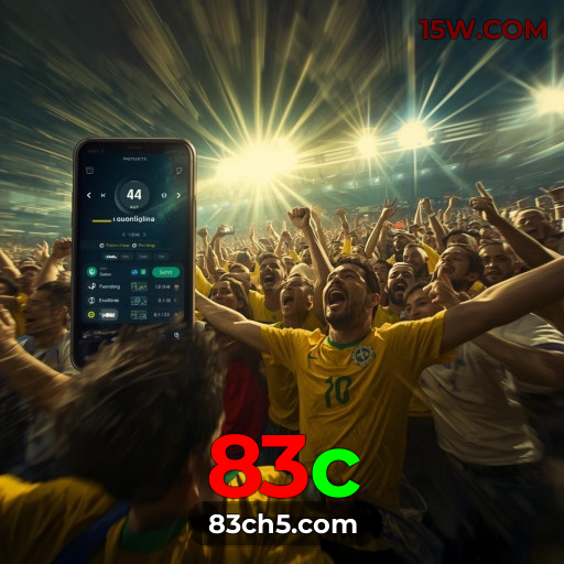 Atualizações automáticas 83c