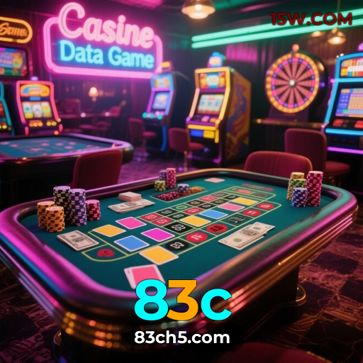 Aviator - Crash game popular na 83c