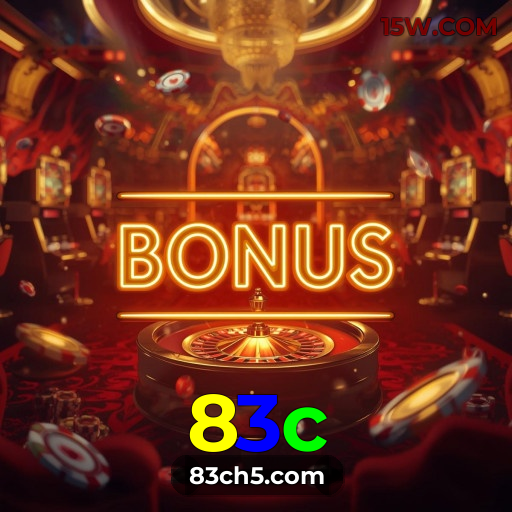 Recuperação de senha 83c