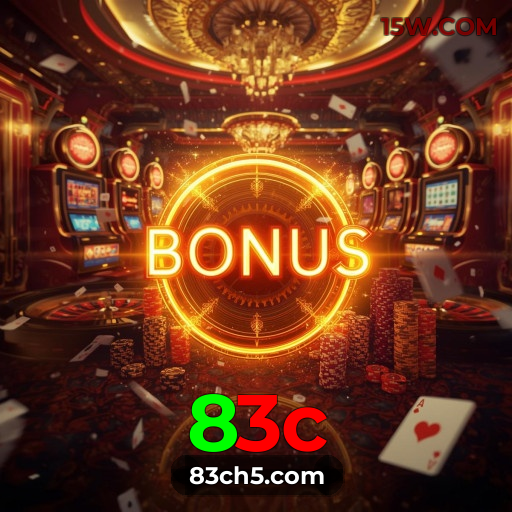 Estratégias de slots 83c