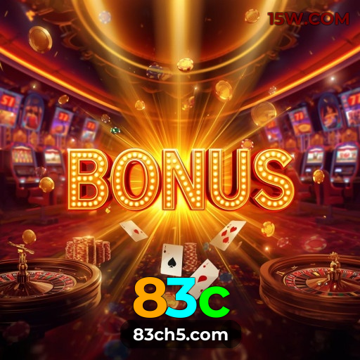 Gerente de conta 83c