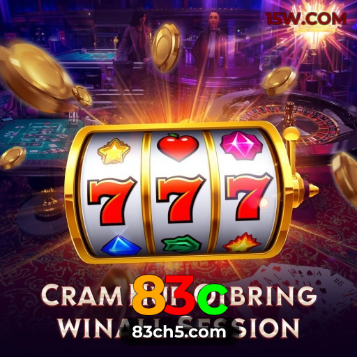 Bônus de depósito 83c