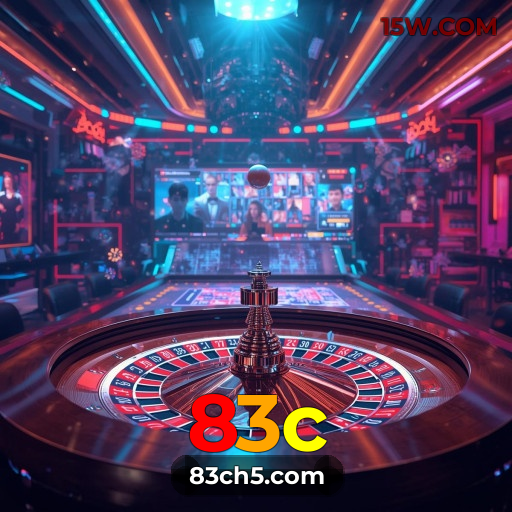 Aviator - Crash game popular na 83c