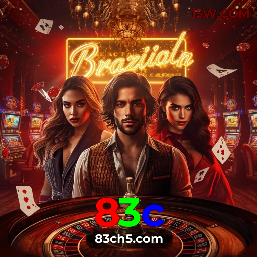 Gates of Olympus slot 83c