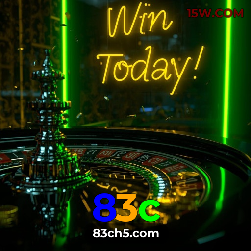 Sweet Bonanza slot 83c