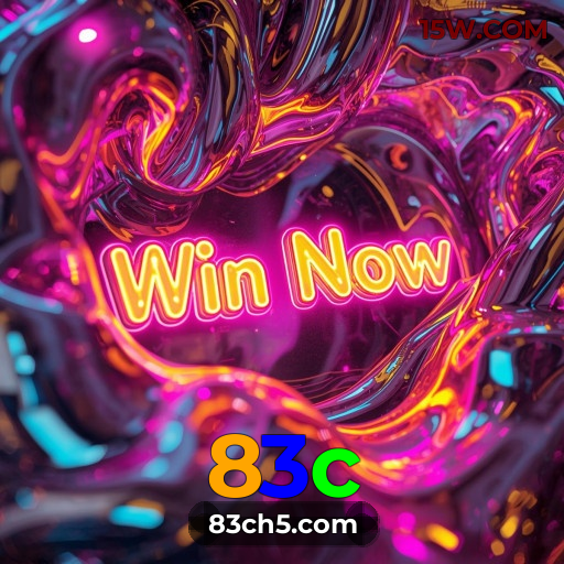 Tecnologia avançada 83c