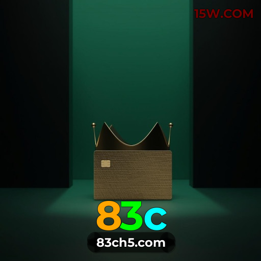 Bônus de registro 83c