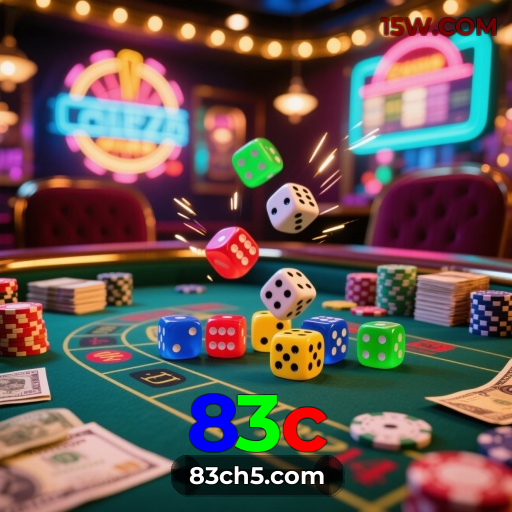 Cashout antecipado 83c