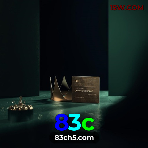 Funcionalidades app 83c