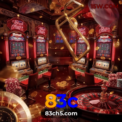 Segurança desktop 83c