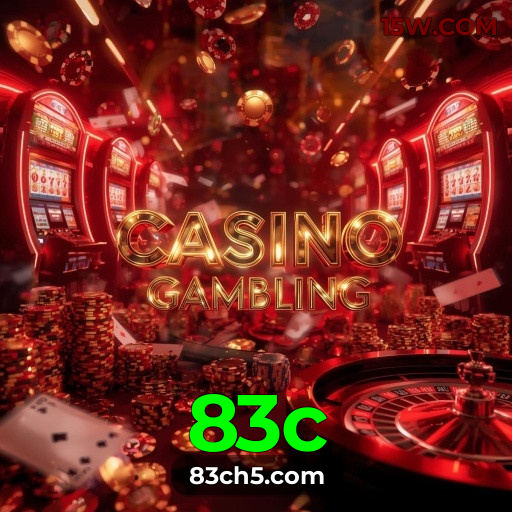 Vantagens desktop 83c